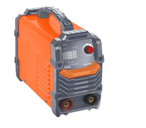 Инвертор сварочный Кратон 200U — купить в интернет-магазине amurinstrument.ru с доставкой по Хабаровску | Каталог с характеристиками и ценами инвертор сварочный кратон 200u, купить metabo, купить husqvarna, купить bosch, купить makita, купить hitachi, купить hikoki, купить oregon, купить stihl