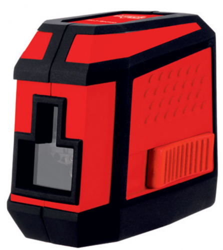 Лазерный нивелир — купить в интернет-магазине amurinstrument.ru с доставкой по Хабаровску | Каталог с характеристиками и ценами лазерный нивелир, купить metabo, купить husqvarna, купить bosch, купить makita, купить hitachi, купить hikoki, купить oregon, купить stihl