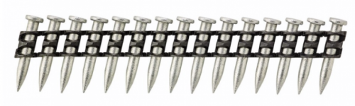 Гвоздь по бетону (Черный) 3,7х15 — купить в интернет-магазине amurinstrument.ru с доставкой по Хабаровску | Каталог с характеристиками и ценами гвоздь по бетону (черный) 3,7х15, купить metabo, купить husqvarna, купить bosch, купить makita, купить hitachi, купить hikoki, купить oregon, купить stihl