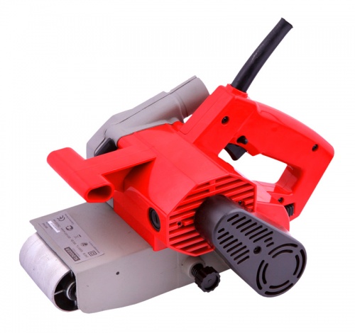 ленточная шлифмашина slogger bs7553  950вт, 75*533мм, 1/3, купить metabo, купить husqvarna, купить bosch, купить makita, купить hitachi, купить hikoki, купить oregon, купить stihl