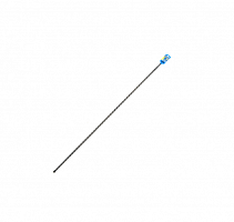 бур sds-plus практика 16 х1150/1200 мм серия "профи" по бетону, купить metabo, купить husqvarna, купить bosch, купить makita, купить hitachi, купить hikoki, купить oregon, купить stihl