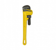 ключ трубный прямой stillson, 245-290 мм, 1 1/2", cr-mo / чугун, berger bg1917 (10702070/111122/3393, купить metabo, купить husqvarna, купить bosch, купить makita, купить hitachi, купить hikoki, купить oregon, купить stihl