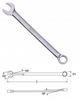 ключ комбинированный sata 20*20 s40215, купить metabo, купить husqvarna, купить bosch, купить makita, купить hitachi, купить hikoki, купить oregon, купить stihl