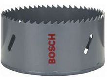 коронка standard 102 мм, купить metabo, купить husqvarna, купить bosch, купить makita, купить hitachi, купить hikoki, купить oregon, купить stihl