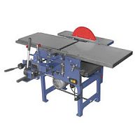 станок универсальный кратон wm-multi-06, купить metabo, купить husqvarna, купить bosch, купить makita, купить hitachi, купить hikoki, купить oregon, купить stihl