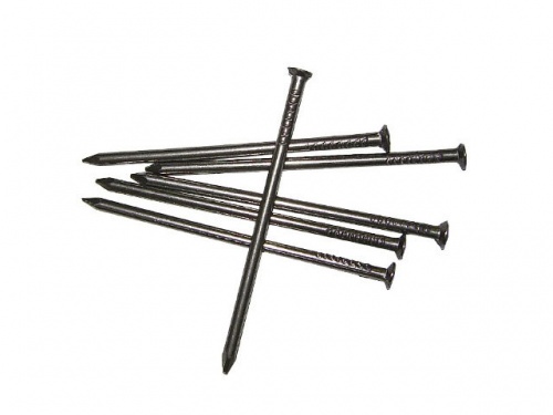 гвозди строительные 4.0х100 , купить metabo, купить husqvarna, купить bosch, купить makita, купить hitachi, купить hikoki, купить oregon, купить stihl