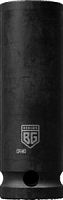 головка торцевая ударная 1/2" 18мм berger bg2122, купить metabo, купить husqvarna, купить bosch, купить makita, купить hitachi, купить hikoki, купить oregon, купить stihl