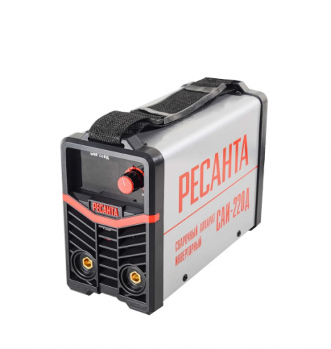 Сварочный аппарат инверторный САИ-220Д Ресанта — купить в интернет-магазине amurinstrument.ru с доставкой по Хабаровску | Каталог с характеристиками и ценами сварочный аппарат инверторный саи-220д ресанта, купить metabo, купить husqvarna, купить bosch, купить makita, купить hitachi, купить hikoki, купить oregon, купить stihl