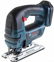 лобзик аккумуляторный bosch gst 18 v-li b, без акк и зу, купить metabo, купить husqvarna, купить bosch, купить makita, купить hitachi, купить hikoki, купить oregon, купить stihl