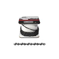 цепь №21 0.325', 1.5мм, (25rm), купить metabo, купить husqvarna, купить bosch, купить makita, купить hitachi, купить hikoki, купить oregon, купить stihl