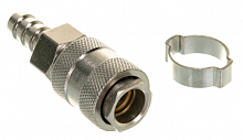 фитинг, купить metabo, купить husqvarna, купить bosch, купить makita, купить hitachi, купить hikoki, купить oregon, купить stihl