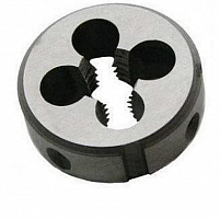 плашка плкп9740 m5*0,50, купить metabo, купить husqvarna, купить bosch, купить makita, купить hitachi, купить hikoki, купить oregon, купить stihl