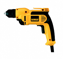 дрель dewalt dwd112s-ks 701 вт, 0-2500, бзп, купить metabo, купить husqvarna, купить bosch, купить makita, купить hitachi, купить hikoki, купить oregon, купить stihl