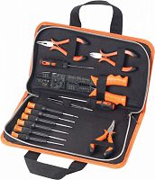 набор для точных работ кратон mn-05/13, купить metabo, купить husqvarna, купить bosch, купить makita, купить hitachi, купить hikoki, купить oregon, купить stihl