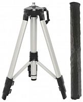 тренога для лазерных уровней fit, купить metabo, купить husqvarna, купить bosch, купить makita, купить hitachi, купить hikoki, купить oregon, купить stihl