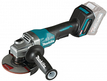 аккумуляторная угловая шлифмашина makita ga013gz, купить metabo, купить husqvarna, купить bosch, купить makita, купить hitachi, купить hikoki, купить oregon, купить stihl