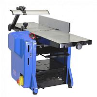 станок фуговально-рейсмусовый кратон wmpт-01, купить metabo, купить husqvarna, купить bosch, купить makita, купить hitachi, купить hikoki, купить oregon, купить stihl