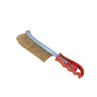 металлическая щетка kvazarrus, купить metabo, купить husqvarna, купить bosch, купить makita, купить hitachi, купить hikoki, купить oregon, купить stihl
