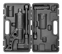 lsw1 гайковерт ручной механический 1"dr, 3800 нм, купить metabo, купить husqvarna, купить bosch, купить makita, купить hitachi, купить hikoki, купить oregon, купить stihl