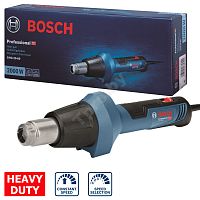 фен технический bosch ghg 20-60, купить metabo, купить husqvarna, купить bosch, купить makita, купить hitachi, купить hikoki, купить oregon, купить stihl