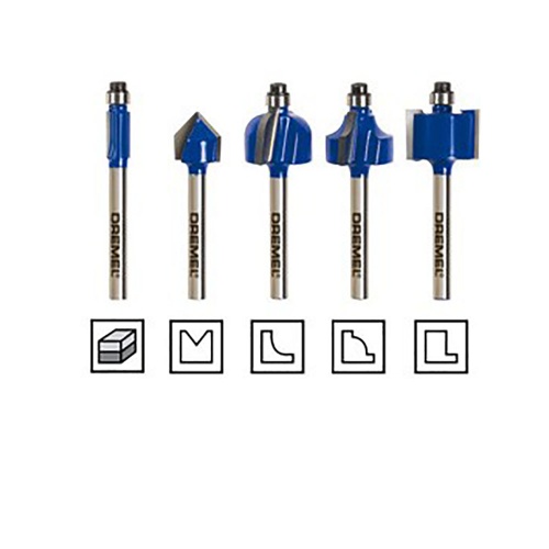 Набор концевых фрез для Trio — купить в интернет-магазине amurinstrument.ru с доставкой по Хабаровску | Каталог с характеристиками и ценами набор концевых фрез для trio, купить metabo, купить husqvarna, купить bosch, купить makita, купить hitachi, купить hikoki, купить oregon, купить stihl
