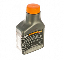 масло для 2-тактных двигателей полусинтетическое echo  1:50 jaso fd 0,1л, echo, масло для 2-тактных , купить metabo, купить husqvarna, купить bosch, купить makita, купить hitachi, купить hikoki, купить oregon, купить stihl