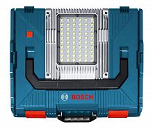 фонарь кейс bosch gli portaled 136, купить metabo, купить husqvarna, купить bosch, купить makita, купить hitachi, купить hikoki, купить oregon, купить stihl