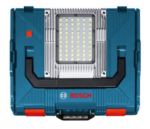 Фонарь кейс BOSCH GLI PortaLED 136 — купить в интернет-магазине amurinstrument.ru с доставкой по Хабаровску | Каталог с характеристиками и ценами фонарь кейс bosch gli portaled 136, купить metabo, купить husqvarna, купить bosch, купить makita, купить hitachi, купить hikoki, купить oregon, купить stihl