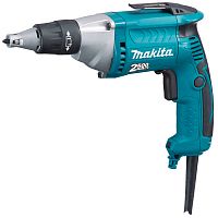 шуруповёрт сетевой makita fs 2300 , купить metabo, купить husqvarna, купить bosch, купить makita, купить hitachi, купить hikoki, купить oregon, купить stihl
