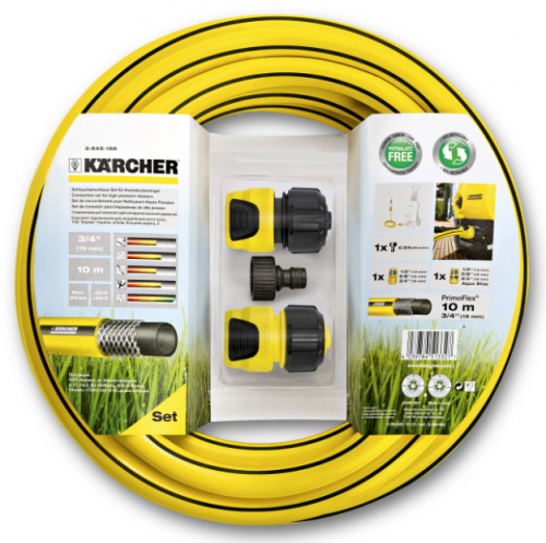 комплект шлангов к мойке, купить metabo, купить husqvarna, купить bosch, купить makita, купить hitachi, купить hikoki, купить oregon, купить stihl