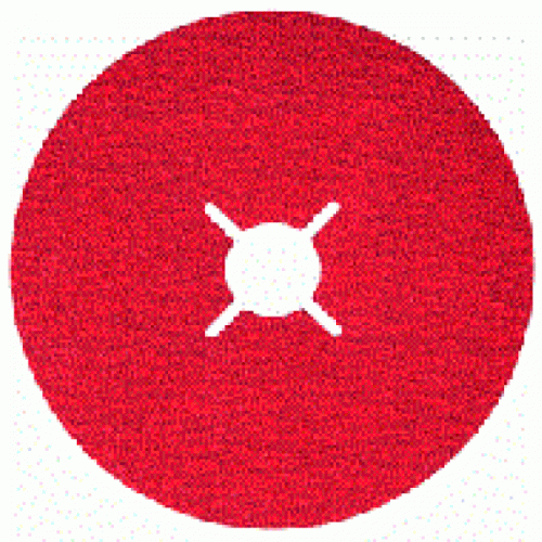 фибровый шлифкруг bfm+i,125mm,g3, купить metabo, купить husqvarna, купить bosch, купить makita, купить hitachi, купить hikoki, купить oregon, купить stihl