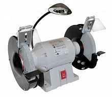 станок заточной интерскол т-200/350, купить metabo, купить husqvarna, купить bosch, купить makita, купить hitachi, купить hikoki, купить oregon, купить stihl