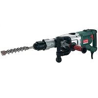 перфоратор metabo khe 96, купить metabo, купить husqvarna, купить bosch, купить makita, купить hitachi, купить hikoki, купить oregon, купить stihl