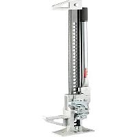 домкрат реечный, 3 т, h подъема 135–660 мм, high jack// matrix, купить metabo, купить husqvarna, купить bosch, купить makita, купить hitachi, купить hikoki, купить oregon, купить stihl