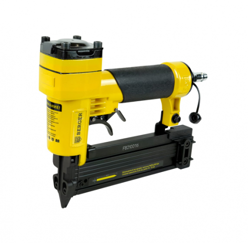 пистолет шпилькозабивной пневматический «нагель» berger bg1799, купить metabo, купить husqvarna, купить bosch, купить makita, купить hitachi, купить hikoki, купить oregon, купить stihl