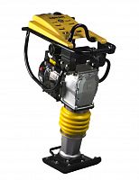 вибротрамбовка бензиновая koman sg80h, купить metabo, купить husqvarna, купить bosch, купить makita, купить hitachi, купить hikoki, купить oregon, купить stihl