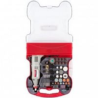 гравер зубр зг-130эк h172 с набором мини насадок 172 пред,, купить metabo, купить husqvarna, купить bosch, купить makita, купить hitachi, купить hikoki, купить oregon, купить stihl