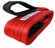строп hitch regular стп 5,0т 8,00м sf6 125мм, купить metabo, купить husqvarna, купить bosch, купить makita, купить hitachi, купить hikoki, купить oregon, купить stihl