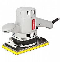 виброшлифмашина интерскол пшм-115/350эм, купить metabo, купить husqvarna, купить bosch, купить makita, купить hitachi, купить hikoki, купить oregon, купить stihl