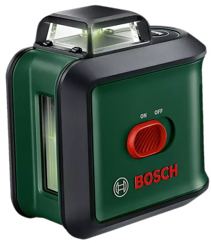 Лазерн. нивелир UniversalLevel 360 Basiс — купить в интернет-магазине amurinstrument.ru с доставкой по Хабаровску | Каталог с характеристиками и ценами лазерн. нивелир universallevel 360 basiс, купить metabo, купить husqvarna, купить bosch, купить makita, купить hitachi, купить hikoki, купить oregon, купить stihl