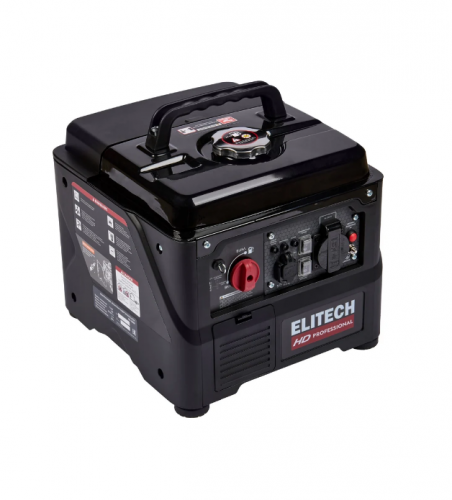 генератор бензиновый инверторный, купить metabo, купить husqvarna, купить bosch, купить makita, купить hitachi, купить hikoki, купить oregon, купить stihl