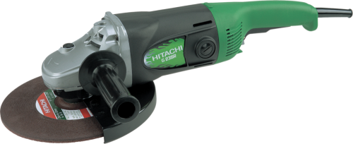 угловая шлифмашина hitachi g 23 sr, купить metabo, купить husqvarna, купить bosch, купить makita, купить hitachi, купить hikoki, купить oregon, купить stihl