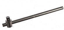 вороток т-образный 1/2" berger bg-12stb/bg2296, купить metabo, купить husqvarna, купить bosch, купить makita, купить hitachi, купить hikoki, купить oregon, купить stihl