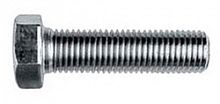 болт с ш/гр головкой м10х30 din933 8.8. ( ф  25 ), купить metabo, купить husqvarna, купить bosch, купить makita, купить hitachi, купить hikoki, купить oregon, купить stihl
