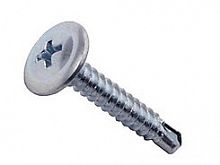 шурупы 4,2 х 32 мм мцсп, купить metabo, купить husqvarna, купить bosch, купить makita, купить hitachi, купить hikoki, купить oregon, купить stihl