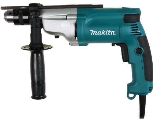 дрель makita dp 4010, купить metabo, купить husqvarna, купить bosch, купить makita, купить hitachi, купить hikoki, купить oregon, купить stihl