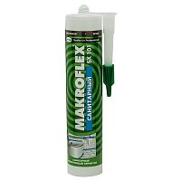 силиконовый герметик makrofix санитарный, белый, 280 мл., купить metabo, купить husqvarna, купить bosch, купить makita, купить hitachi, купить hikoki, купить oregon, купить stihl