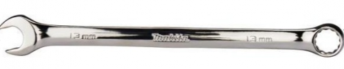 Ключ комбинированный 13мм — купить в интернет-магазине amurinstrument.ru с доставкой по Хабаровску | Каталог с характеристиками и ценами ключ комбинированный 13мм, купить metabo, купить husqvarna, купить bosch, купить makita, купить hitachi, купить hikoki, купить oregon, купить stihl