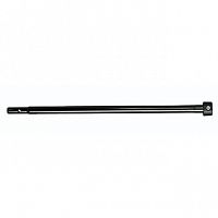 удлинитель шнека slogger lb100, 1.0м, купить metabo, купить husqvarna, купить bosch, купить makita, купить hitachi, купить hikoki, купить oregon, купить stihl