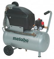 компрессор metabo basicair 250 масляный, купить metabo, купить husqvarna, купить bosch, купить makita, купить hitachi, купить hikoki, купить oregon, купить stihl